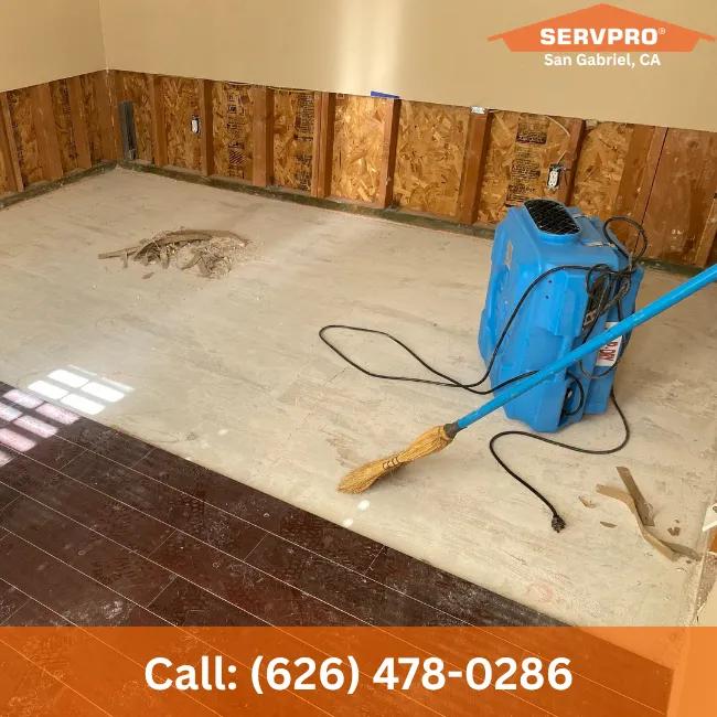 pasadena-restoration-services--servpro-of-san-gabriel-17