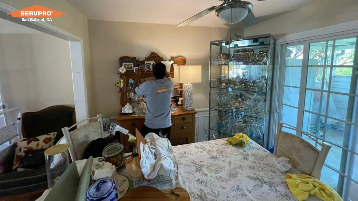 pasadena-restoration-services--servpro-of-san-gabriel-16