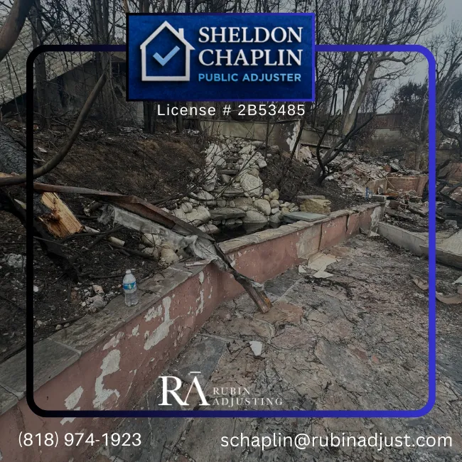 brentwood-fire-restoration-claim-assistance-sheldon-chaplin,-public-adjuster-9
