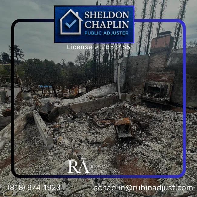 brentwood-fire-restoration-claim-assistance-sheldon-chaplin,-public-adjuster-91