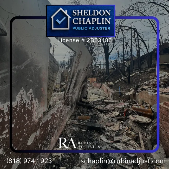 brentwood-fire-restoration-claim-assistance-sheldon-chaplin,-public-adjuster-92