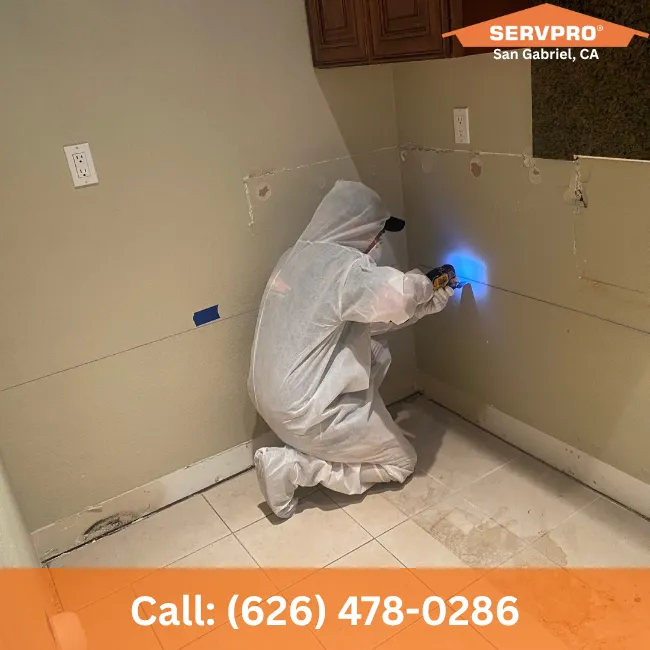 El Monte-restoration-services--servpro-of-san-gabriel-23
