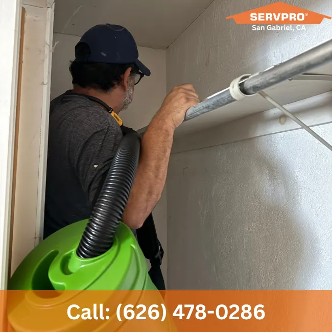 El Monte-restoration-services--servpro-of-san-gabriel-21