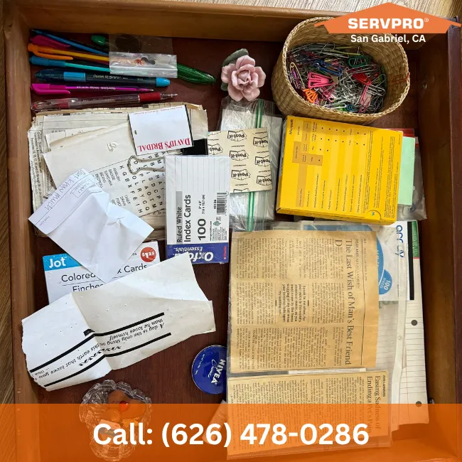 Monterey Park-restoration-services--servpro-of-san-gabriel-1