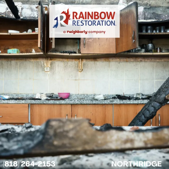 mission-hills-restoration-services-rainbow-restoration-of-northridge-71