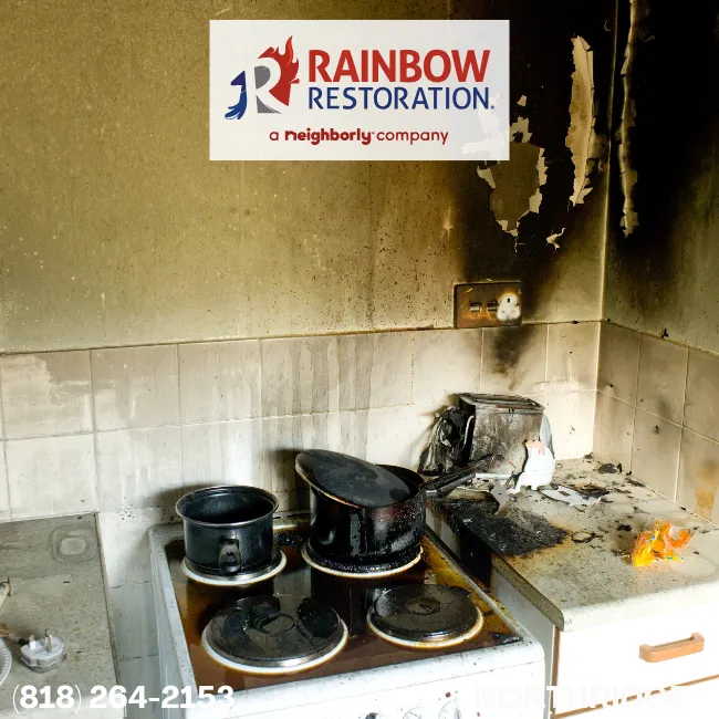mission-hills-restoration-services-rainbow-restoration-of-northridge-7