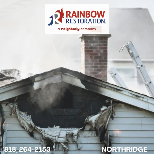 mission-hills-restoration-services-rainbow-restoration-of-northridge-17