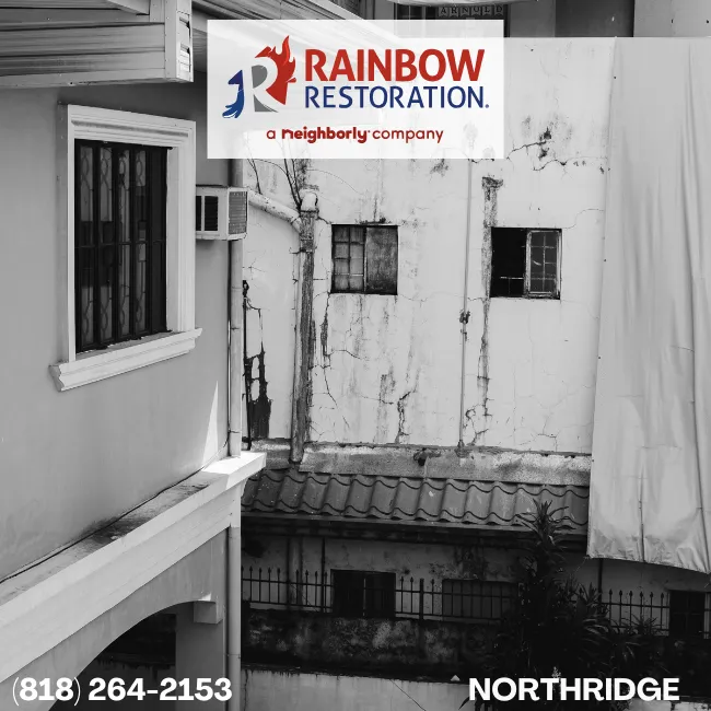 mission-hills-restoration-services-rainbow-restoration-of-northridge-18