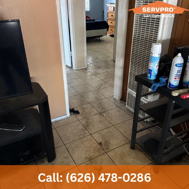 rosemead-restoration-services--servpro-of-san-gabriel-13