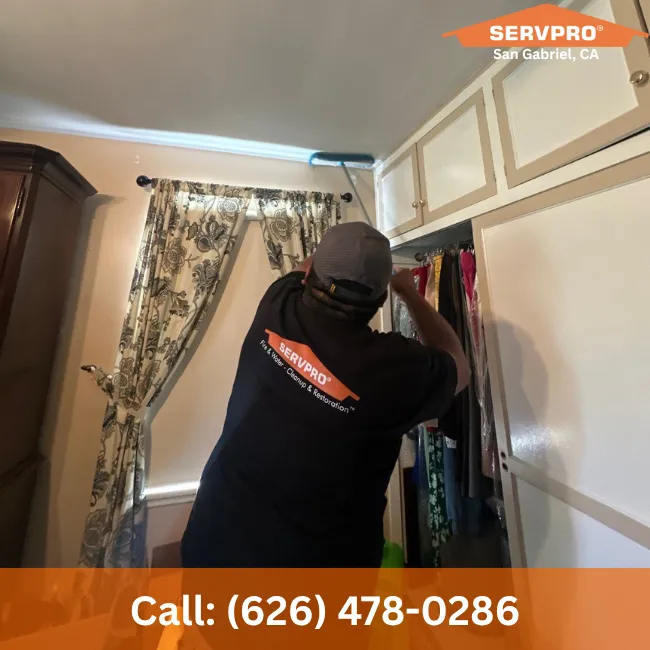 rosemead-restoration-services--servpro-of-san-gabriel-14