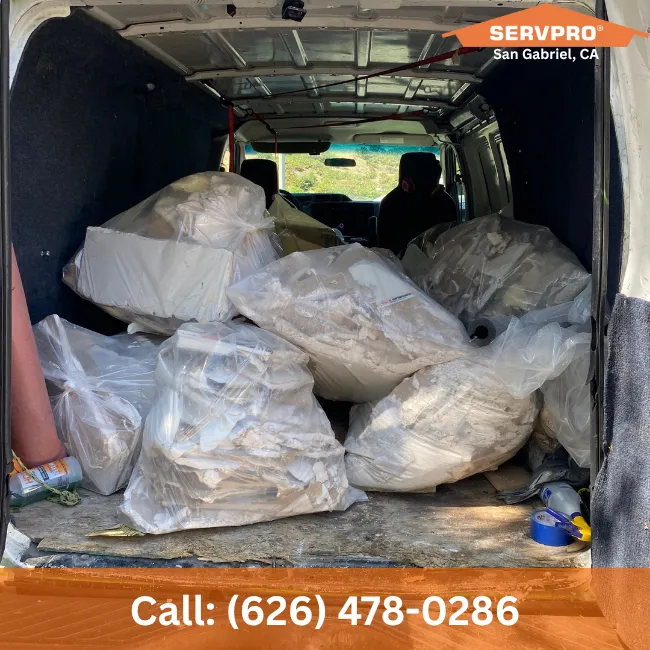 rosemead-restoration-services--servpro-of-san-gabriel-11