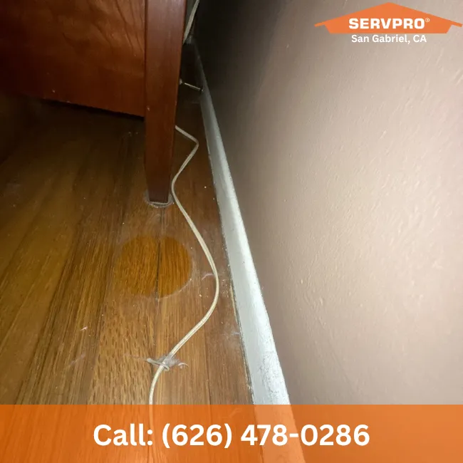 rosemead-restoration-services--servpro-of-san-gabriel-12