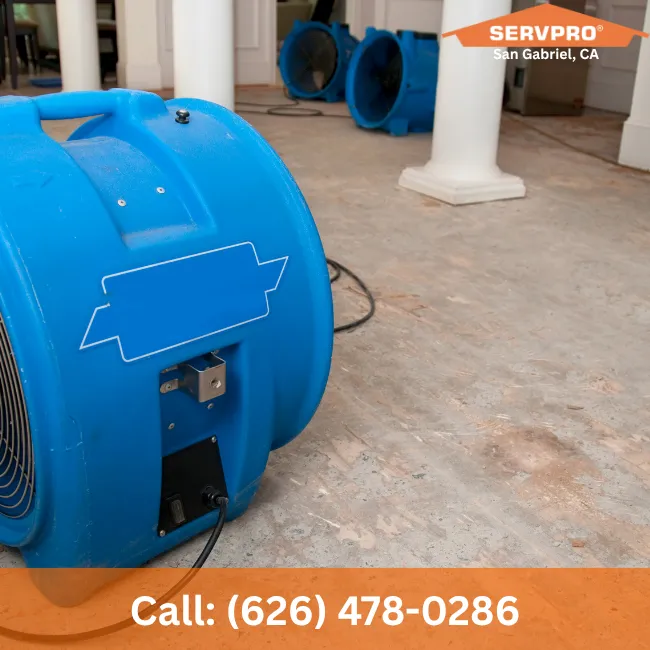 San Moreno-restoration-services--servpro-of-san-gabriel-13