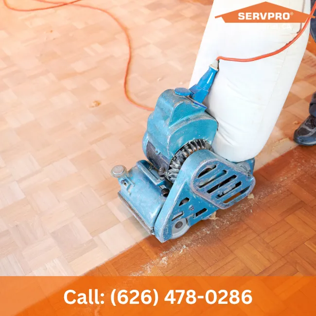 San Moreno-restoration-services--servpro-of-san-gabriel-14