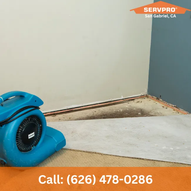 Monterey PSan Moreno-restoration-services--servpro-of-san-gabriel-15ark-restoration-services--servpro-of-san-gabriel-13