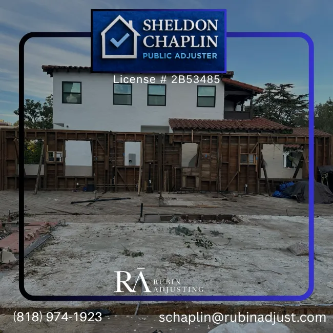 Malibu-Public-Insurance-Adjuster-sheldon-chaplin,-public-adjuster 13