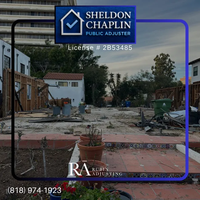 Malibu-Public-Insurance-Adjuster-sheldon-chaplin,-public-adjuster 14