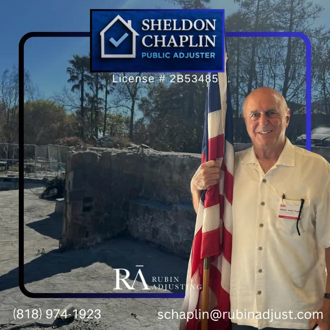 Los-angeles-Public-Insurance-Adjuster-sheldon-chaplin,-public-adjuster 17