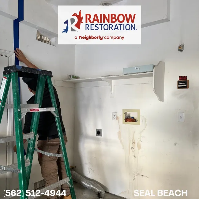 huntington-beach-restoration-services-rainbow-restoration-of-seal-beach-1