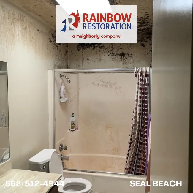 huntington-beach-restoration-services-rainbow-restoration-of-seal-beach-4