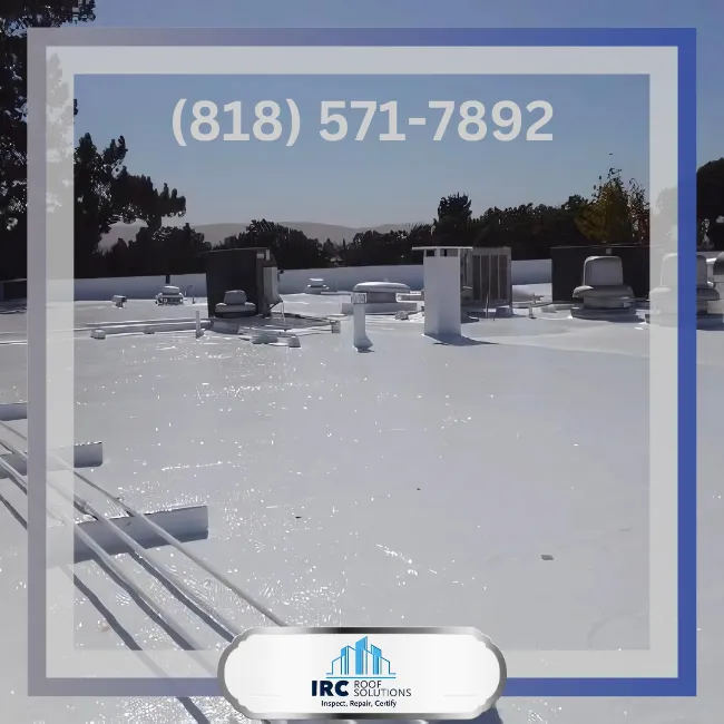 calabasas--commercial-roof-repair-irc-roof-solutions 3
