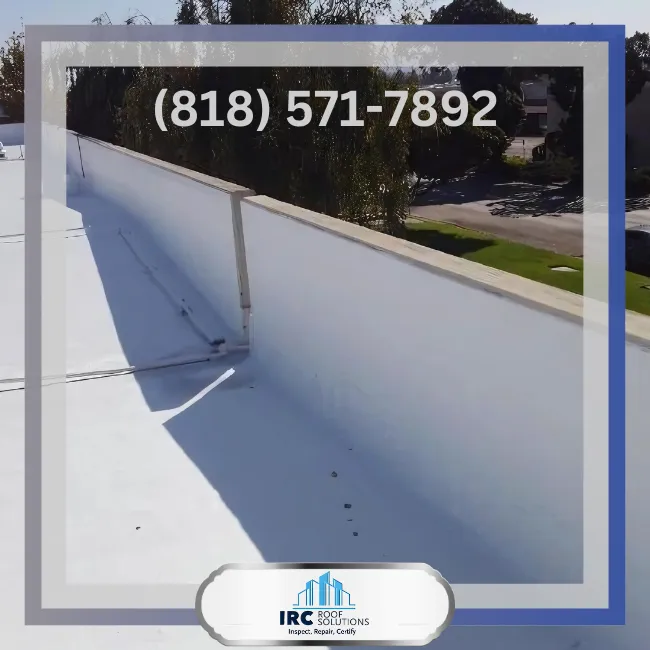 calabasas--commercial-roof-repair-irc-roof-solutions 5