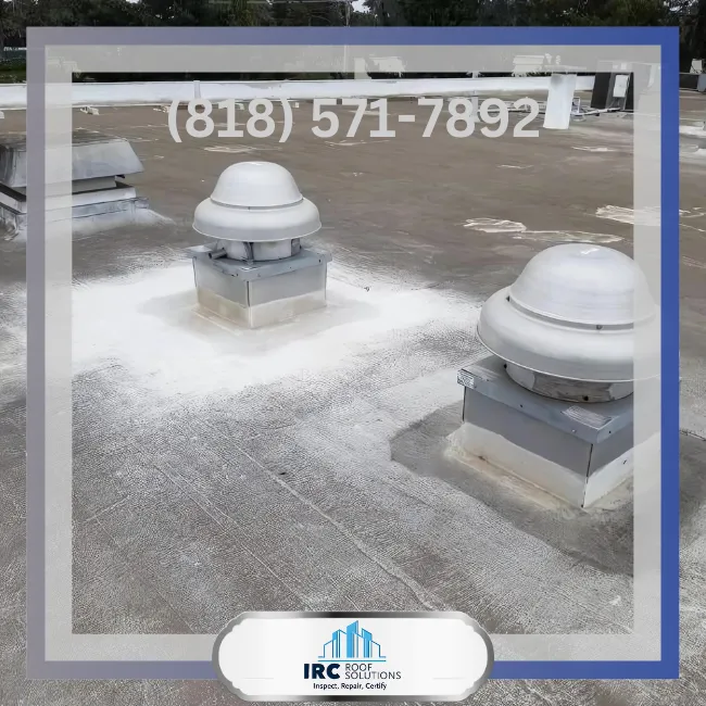 calabasas--commercial-roof-repair-irc-roof-solutions 1