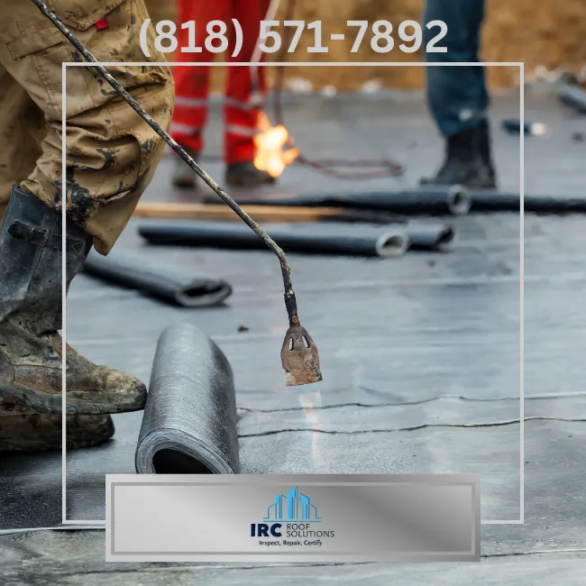 los-angeles-commercial-roof-repair-irc-roof-solutions-51