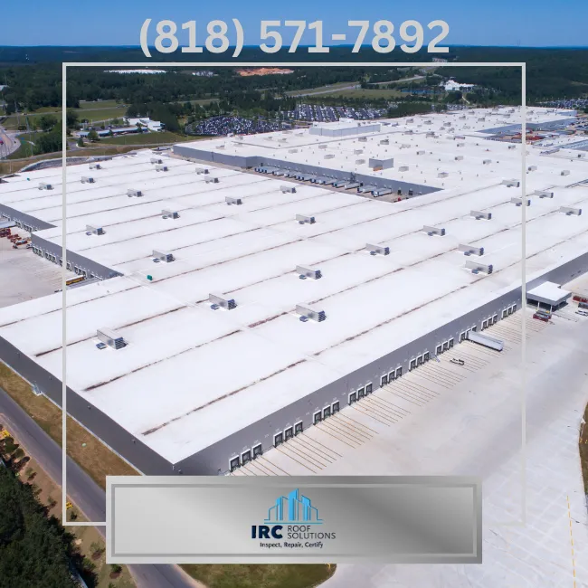 los-angeles-commercial-roof-repair-irc-roof-solutions-5