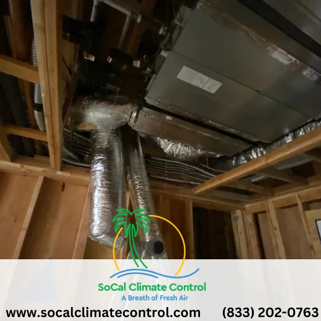 winnetka-hvac-socal-climate-control-15