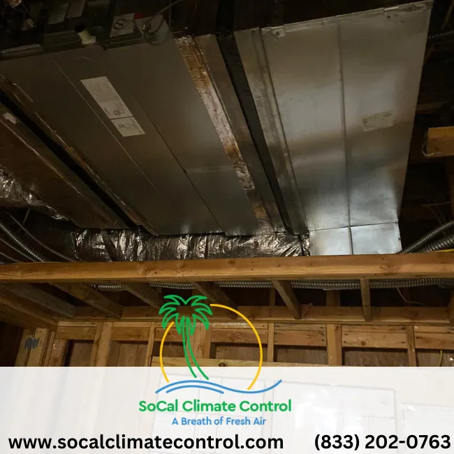 winnetka-hvac-socal-climate-control-16