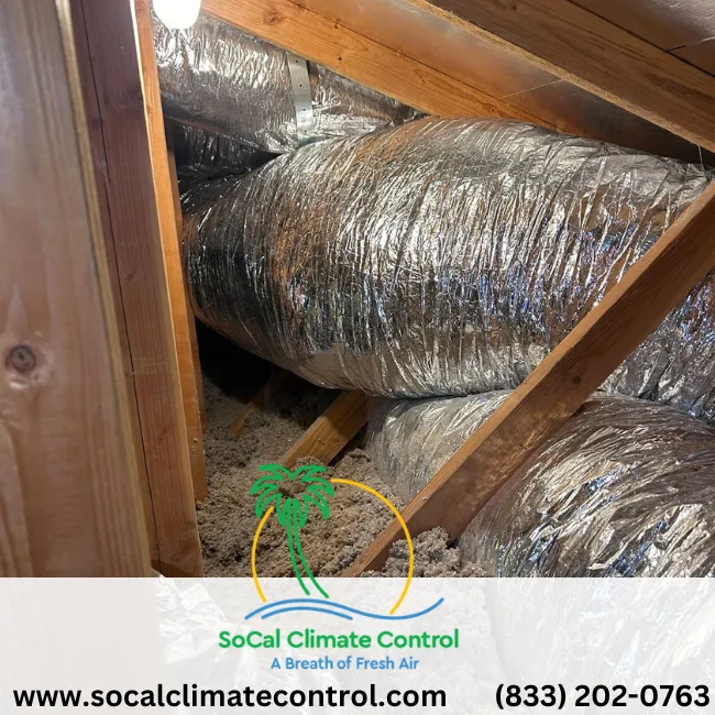 winnetka-hvac-socal-climate-control-17