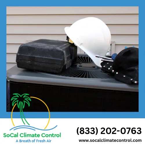 heating-and-cooling-near-encino-socal-climate-control-12