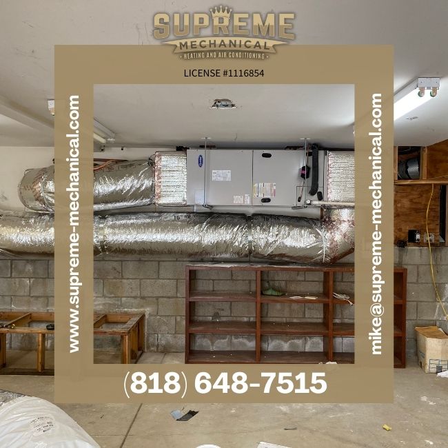 Calabasas-ac-repair-supreme-mechanical 1