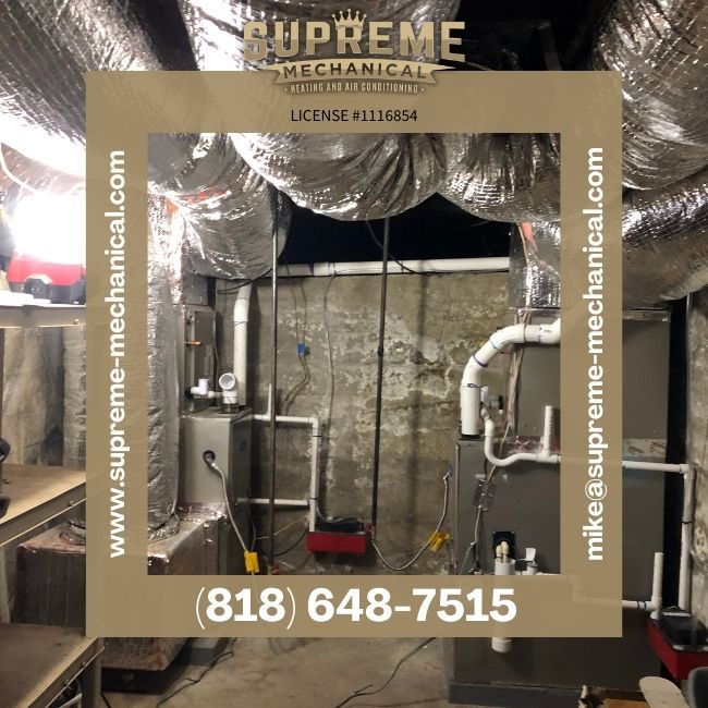 Calabasas-ac-repair-supreme-mechanical 