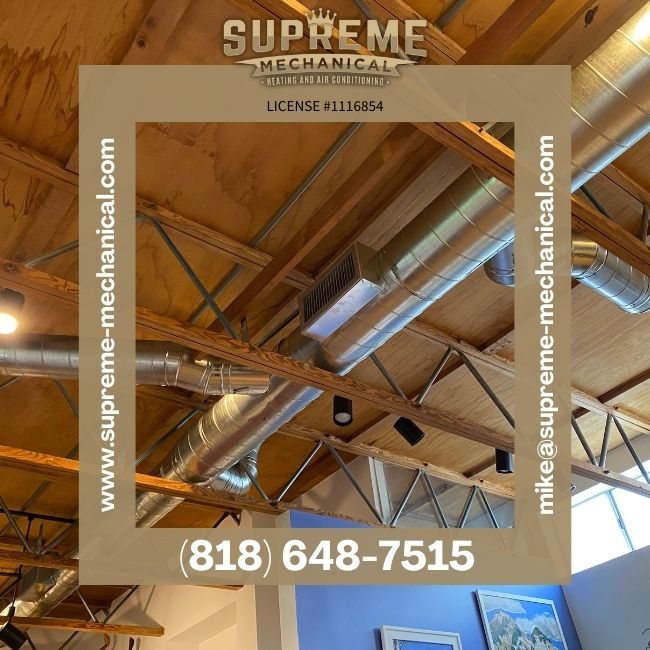 Calabasas-ac-repair-supreme-mechanical 4