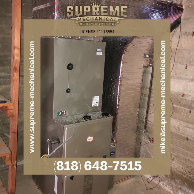 Calabasas-ac-repair-supreme-mechanical 2