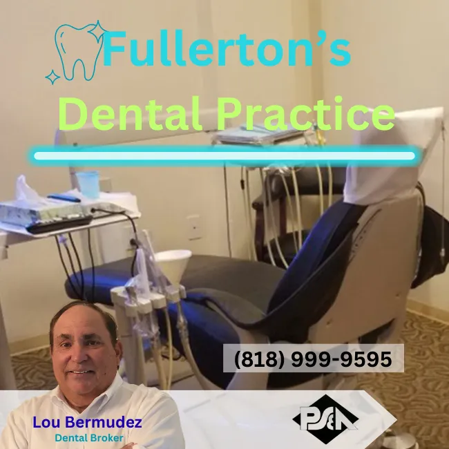 woodland-hills-best-dental-broker-practice-sales-&-appraisals 4