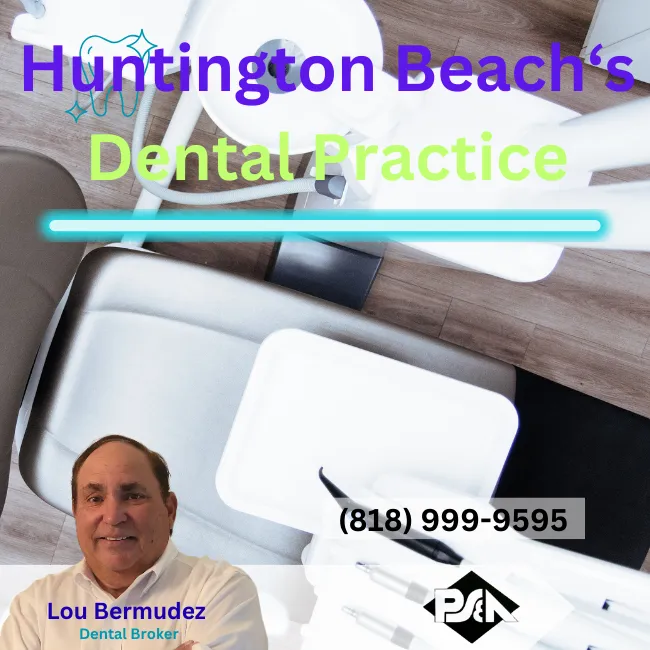 woodland-hills-best-dental-broker-practice-sales-&-appraisals 3