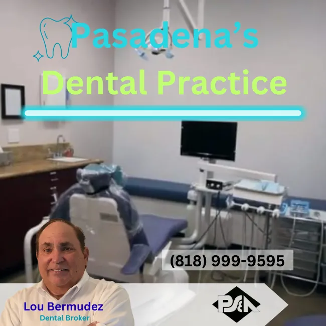 encino-best-dental-broker-practice-sales-&-appraisals 5