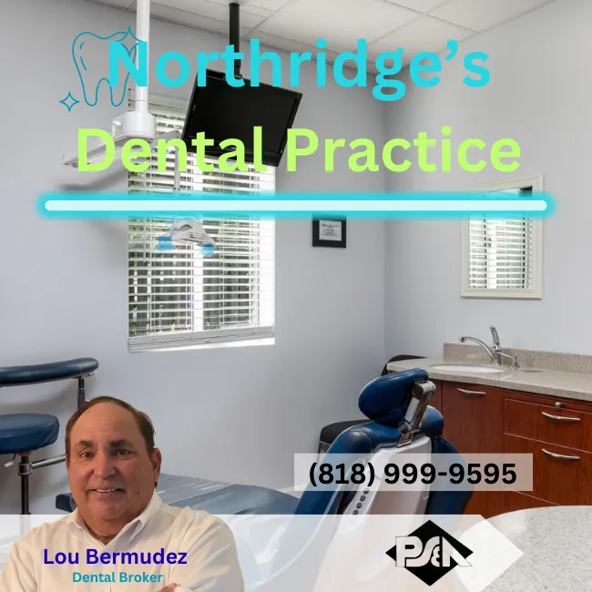 encino-best-dental-broker-practice-sales-&-appraisals 1