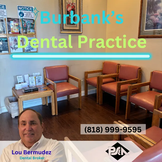 sherman-oaks-best-dental-broker-practice-sales-&-appraisals 1