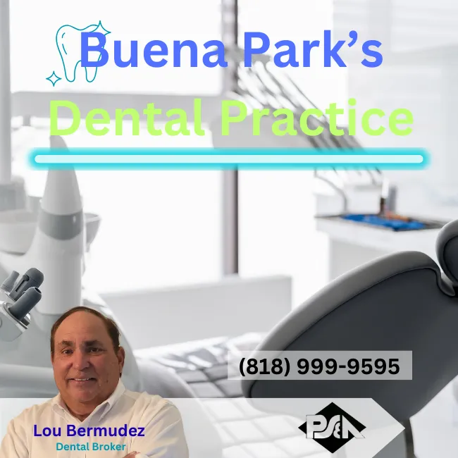 sherman-oaks-best-dental-broker-practice-sales-&-appraisals 5
