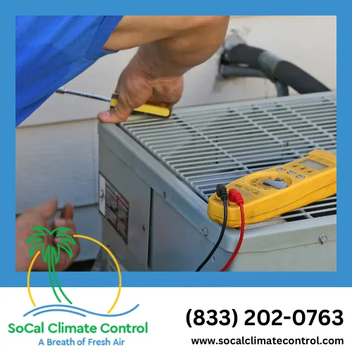 tarzana-ac-repair-socal-climate-control-6
