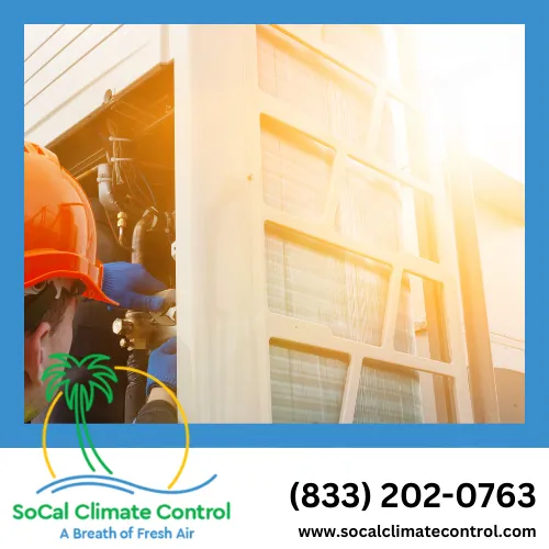 tarzana-ac-repair-socal-climate-control-2
