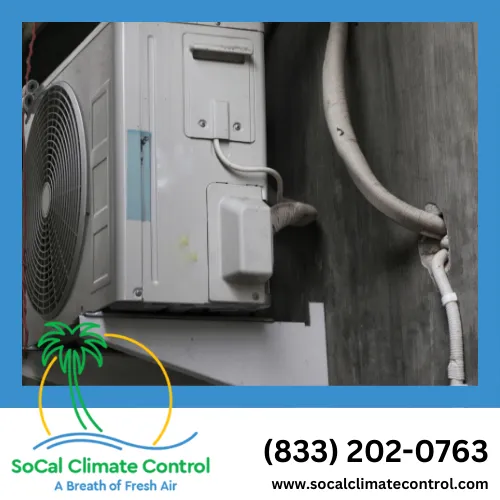 tarzana-ac-repair-socal-climate-control-3