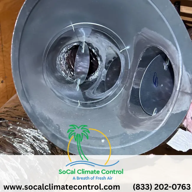 sherman-oaks-hvac-socal-climate-control-2