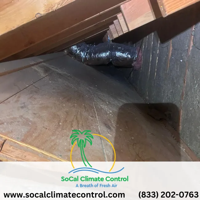 sherman-oaks-hvac-socal-climate-control-1