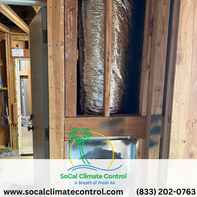 sherman-oaks-hvac-socal-climate-control-27