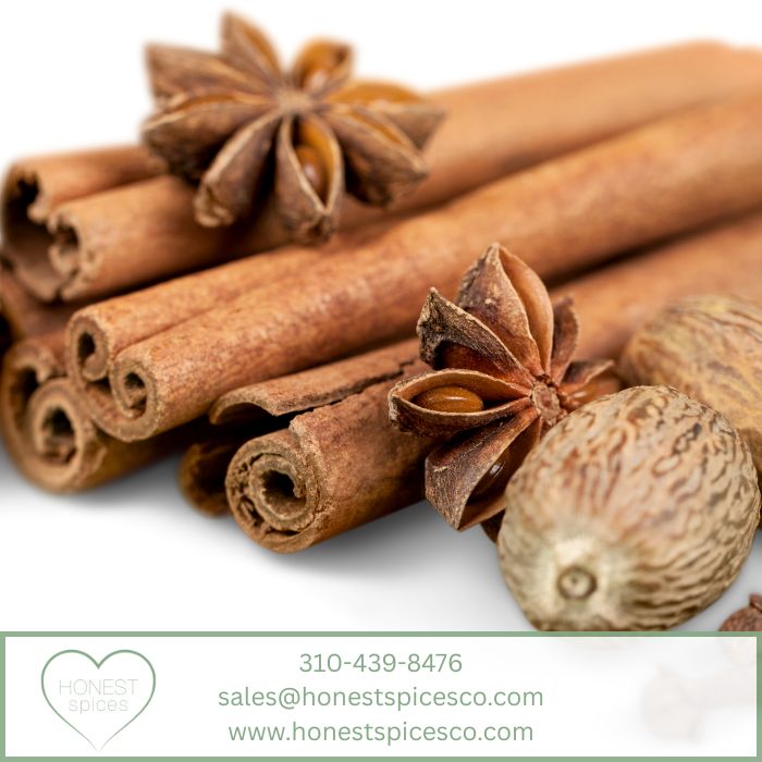 porter-ranch-organic-spices-honest-spices-52
